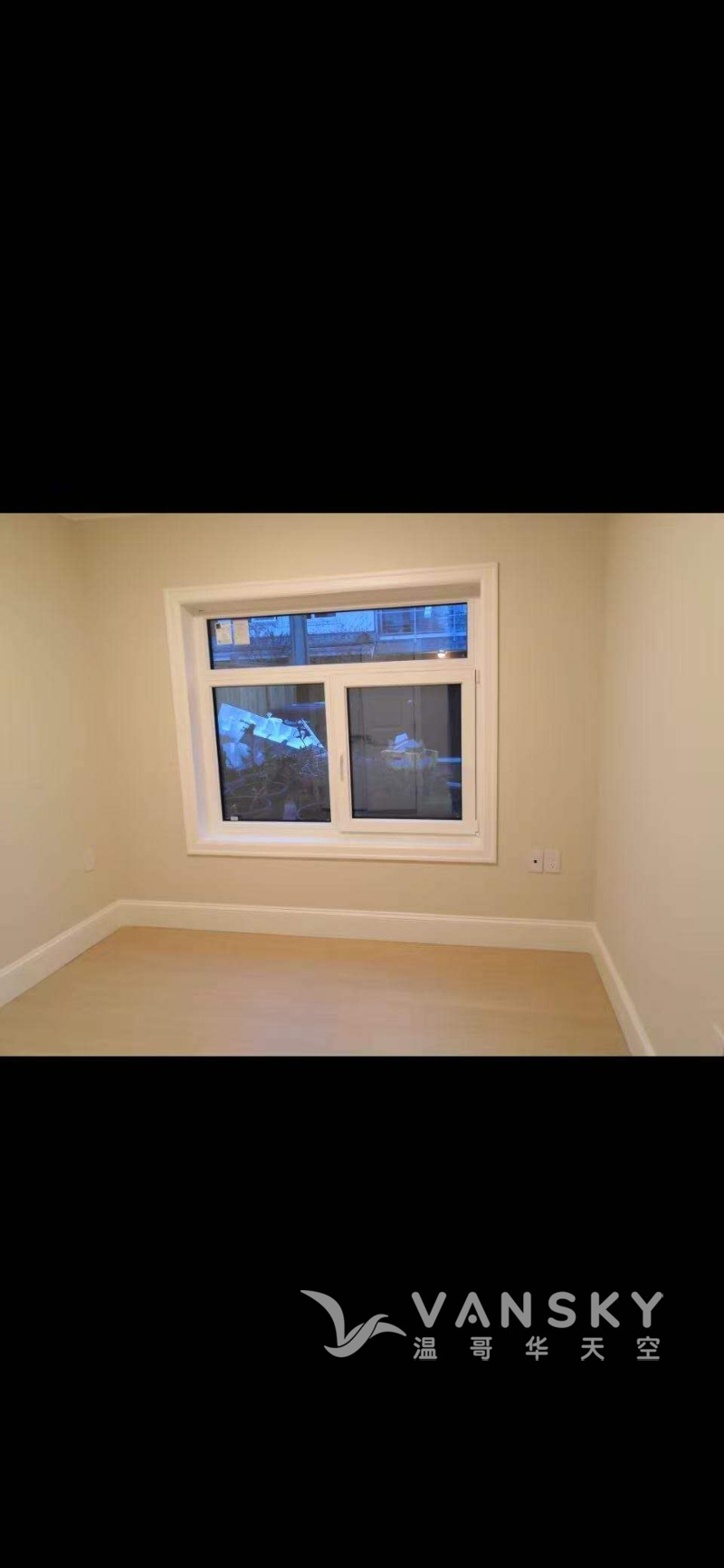 260117221206_1724 5.jpg